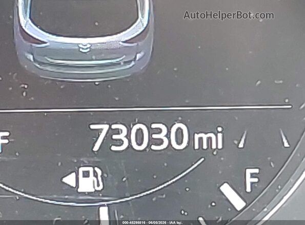 JM3KFBCMXJ0472734 2018 MAZDA CX-5 Silver 