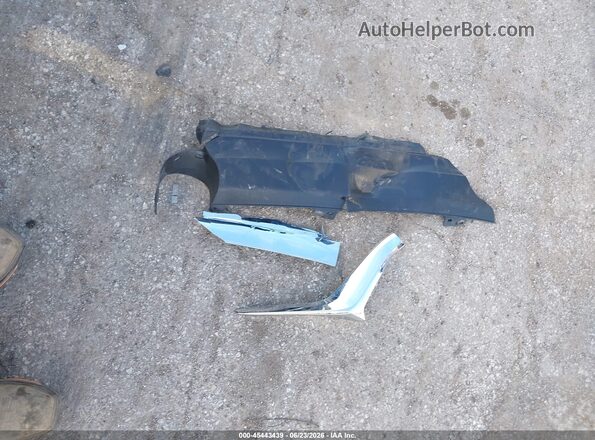 JM3KFBCMXM0492809 2021 MAZDA CX-5 Black Widok zestawu wskaźników