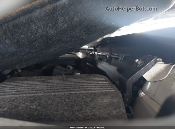 JM3KFBCMXP0151463 2023 MAZDA CX-5 White Вид ззаду