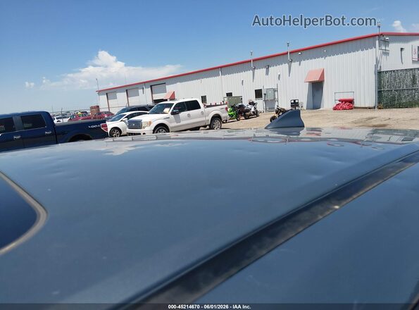 JM3KFBCMXP0223939 2023 MAZDA CX-5 Gray Вид спереду