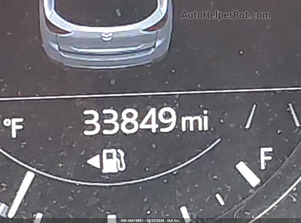 JM3KFBCMXR0359488 2024 MAZDA CX-5 Beige 