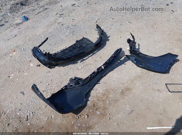 JM3KFBCMXS0811610 2025 MAZDA CX-5 Black Widok deski rozdzielczej