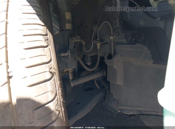 JM3KFBCY0M0491185 2021 MAZDA CX-5 Gray 