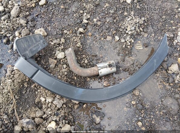 JM3KFBDL2H0199899 2017 MAZDA CX-5 Black Widok zestawu wskaźników