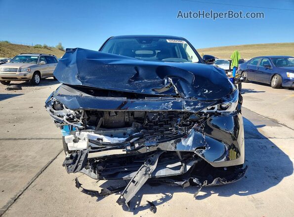 JM3KFBDL4R0446065 2024 MAZDA CX-5 Black Vista frontal