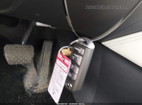JM3KFBDL5H0170011 2017 MAZDA CX-5 Black Vista del salpicadero