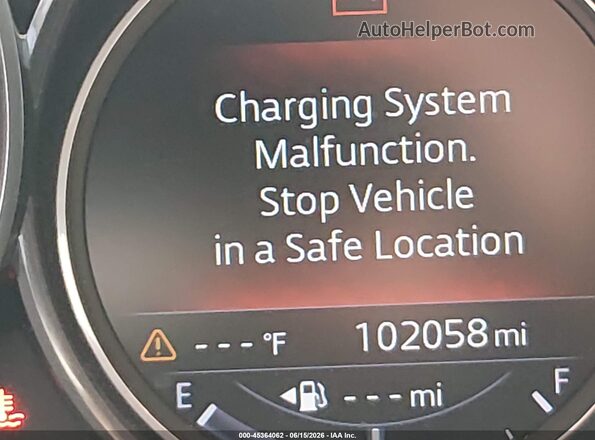 JM3KFBDL6H0212623 2017 MAZDA CX-5 Blue 