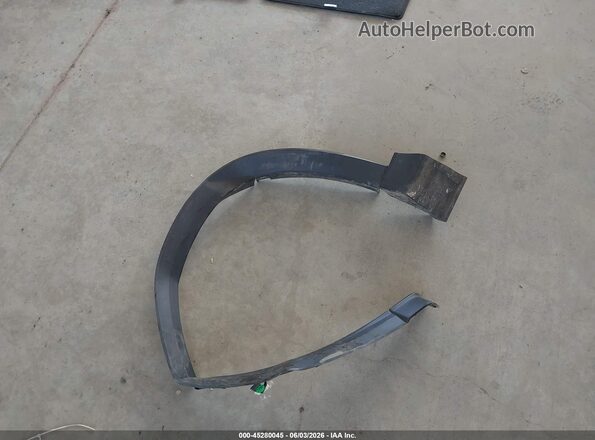 JM3KFBDLXH0113562 2017 MAZDA CX-5 Red Vista del salpicadero