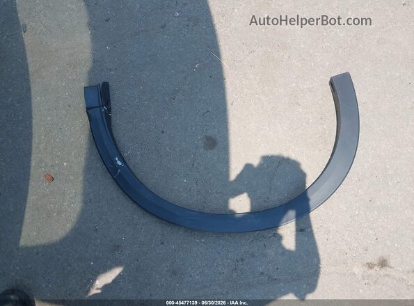 JM3KFBDM0J0320699 2018 MAZDA CX-5 Silver Instrument cluster view