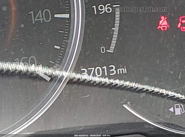 JM3KFBDM0P0135528 2023 MAZDA CX-5 Black 