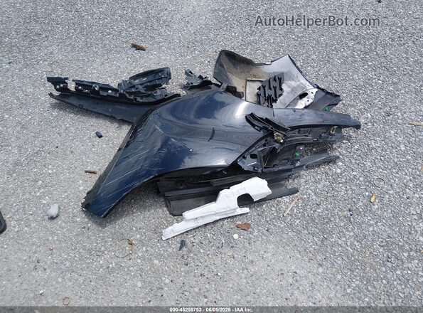 JM3KFBDM0P0135528 2023 MAZDA CX-5 Black Вид щитка приладів