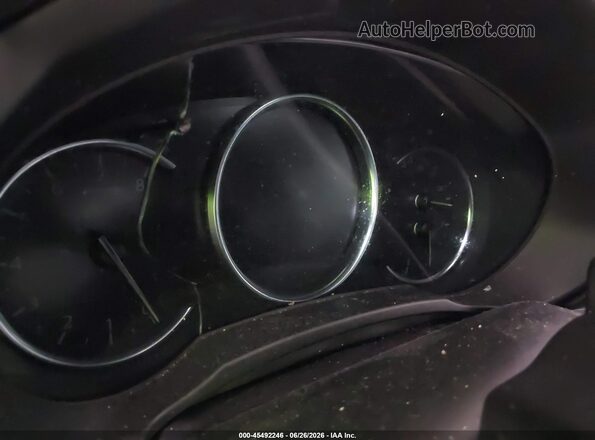 JM3KFBDM2K0627972 2019 MAZDA CX-5 Gray Вид задніх сидінь