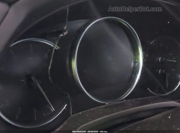 JM3KFBDM2K0627972 2019 MAZDA CX-5 Gray 