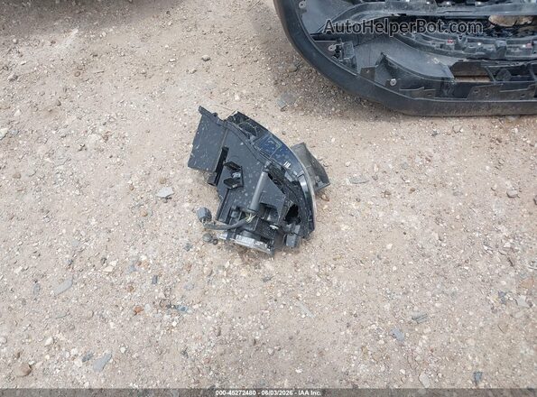 JM3KFBDM2P0199313 2023 MAZDA CX-5 Gray 