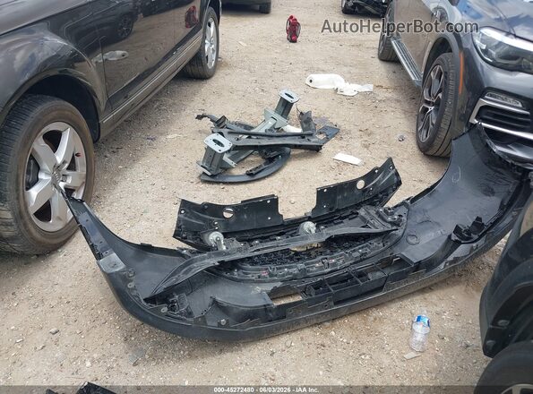 JM3KFBDM2P0199313 2023 MAZDA CX-5 Gray Սարքավորումների վահանակի տեսք