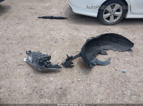 JM3KFBDM2P0199313 2023 MAZDA CX-5 Gray 