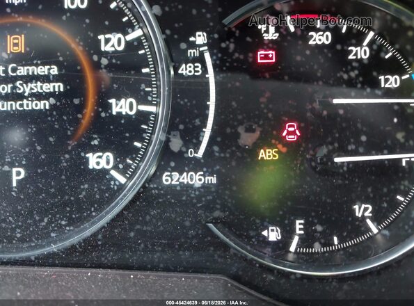 JM3KFBDM4M1475514 2021 MAZDA CX-5 Maroon 