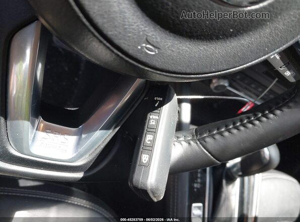 JM3KFBDM4R0378844 2024 MAZDA CX-5 Silver 