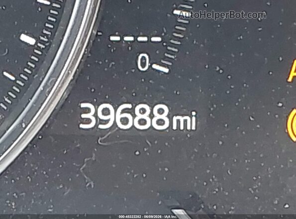 JM3KFBDM5R0376715 2024 MAZDA CX-5 Champagne 