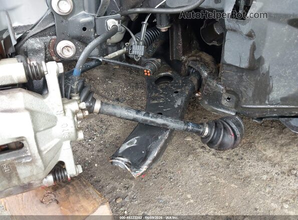 JM3KFBDM5R0376715 2024 MAZDA CX-5 Champagne 