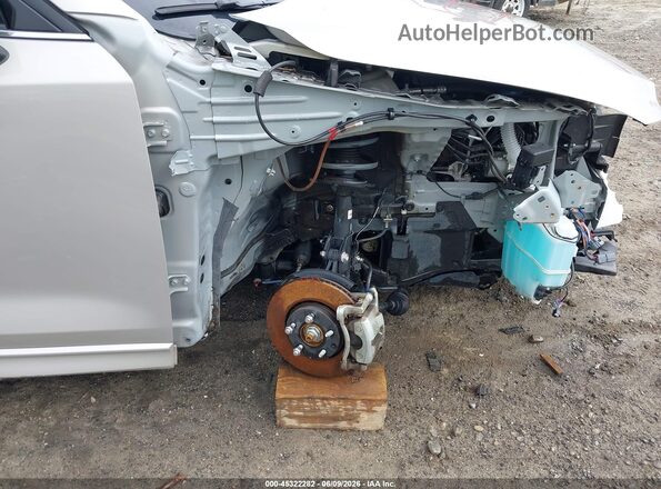 JM3KFBDM5R0376715 2024 MAZDA CX-5 Champagne 