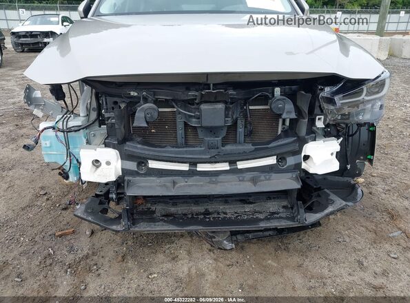 JM3KFBDM5R0376715 2024 MAZDA CX-5 Champagne 