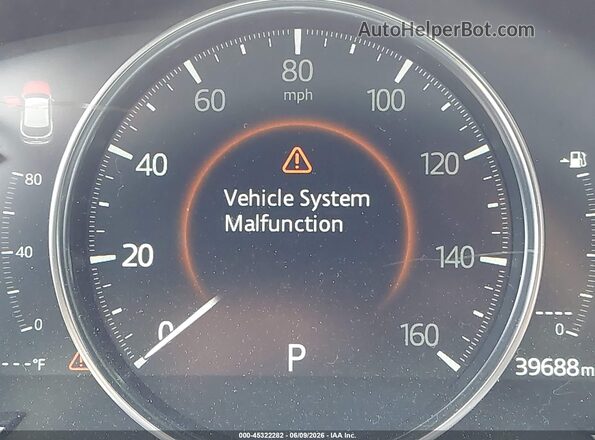 JM3KFBDM5R0376715 2024 MAZDA CX-5 Champagne 