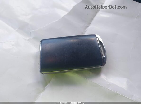 JM3KFBDM6P0215769 2023 MAZDA CX-5 Black წინა პანელის ხედი