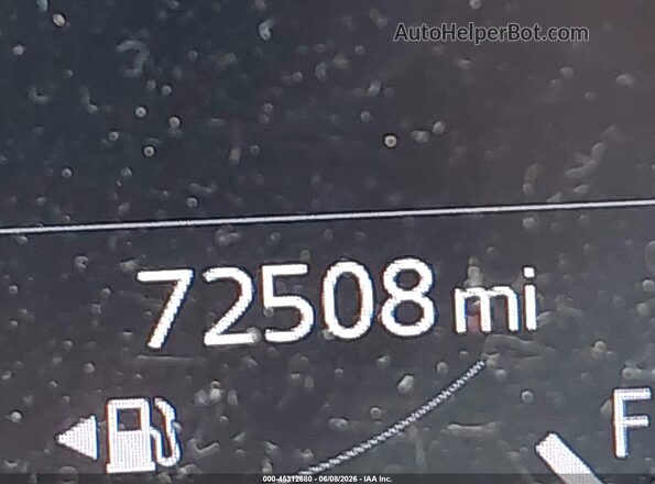 JM3KFBDM7J0315371 2018 MAZDA CX-5 Серый 