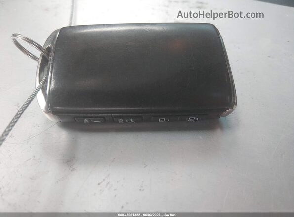 JM3KFBDM7M0347659 2021 MAZDA CX-5 Silver Dashboard view