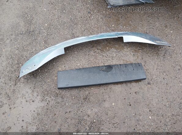 JM3KFBDM7M0347659 2021 MAZDA CX-5 Silver Instrument cluster view