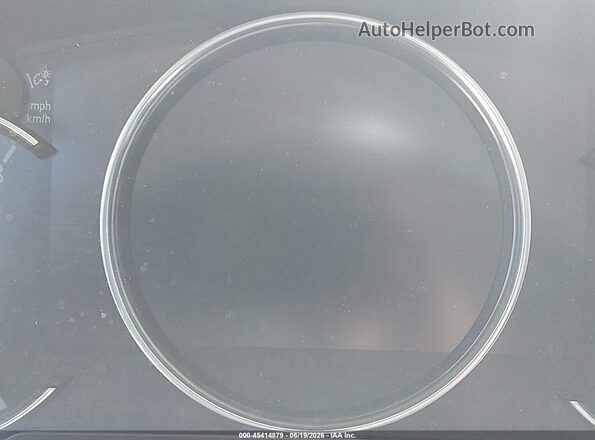 JM3KFBDM8L0735224 2020 MAZDA CX-5 White 