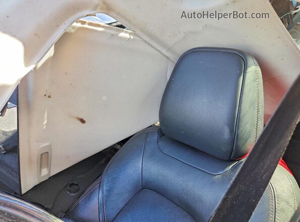 JM3KFBDM8N0536063 2022 MAZDA CX-5 Blue 