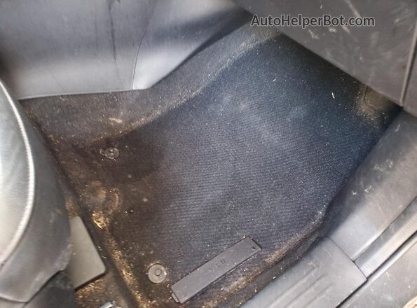 JM3KFBDMXJ0343777 2018 MAZDA CX-5 Charcoal 
