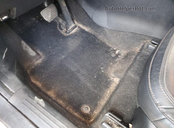 JM3KFBDMXJ0343777 2018 MAZDA CX-5 Charcoal 