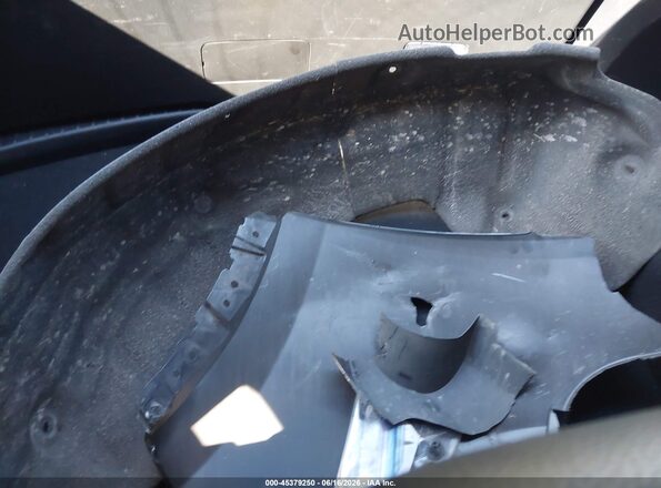 JM3KFBDMXJ0457312 2018 MAZDA CX-5 Gray Widok zestawu wskaźników