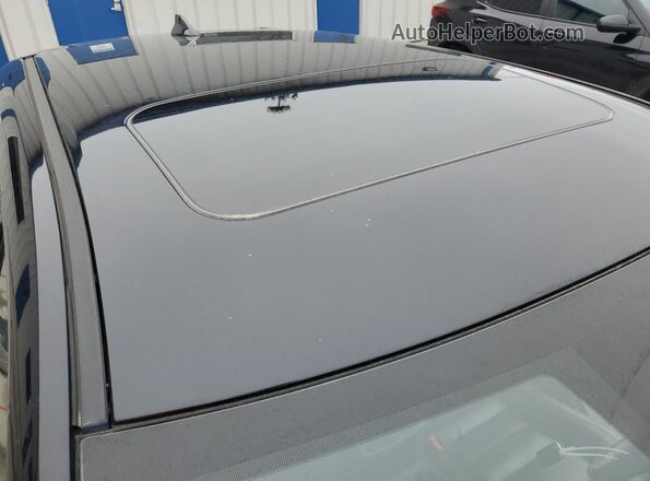 JM3KFBDMXM0378131 2021 MAZDA CX-5 Black 