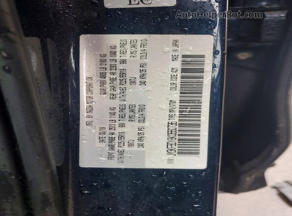 JM3KFBDY8K0660736 2019 MAZDA CX-5 Blue სალონის 360-გრადუსიანი ხედი