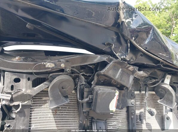 JM3KFBEM0P0228709 2023 MAZDA CX-5 Blue Вид ззаду