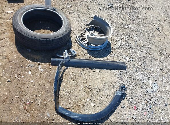JM3KFBEM3S0778821 2025 MAZDA CX-5 Black Սարքավորումների վահանակի տեսք