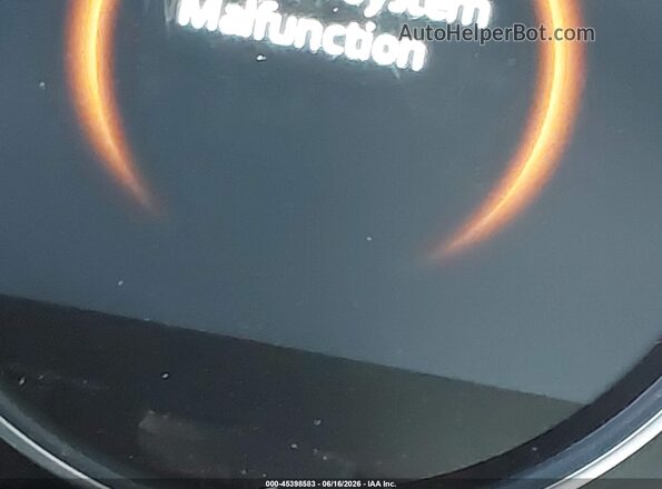 JM3KFBEM6S0741245 2025 MAZDA CX-5 Dark Blue 