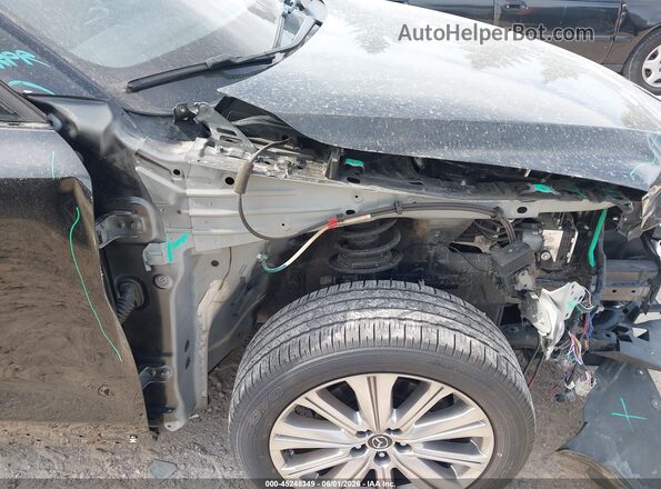 JM3KFBXY1P0119076 2023 MAZDA CX-5 Black 