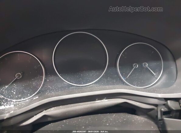 JM3KJBHDXS1121339 2025 MAZDA CX-70 White 
