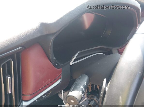 JM3KJDHC6S1111135 2025 MAZDA CX-70 Черный 