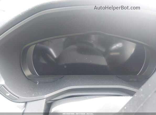 JM3KJDHD5S1130672 2025 MAZDA CX-70 Красный Вид задних сидений