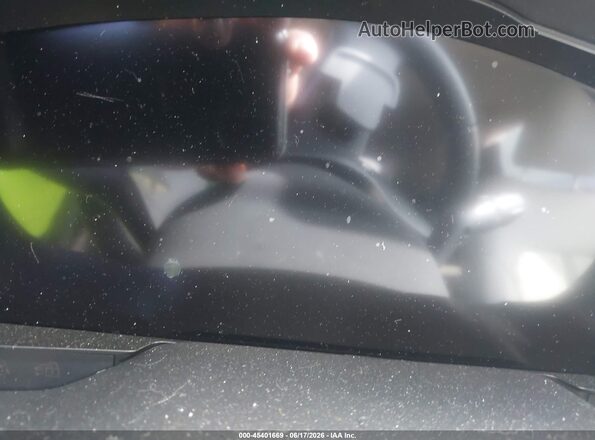 JM3KJDHD5S1130672 2025 MAZDA CX-70 Красный Панорамный вид салона 360°