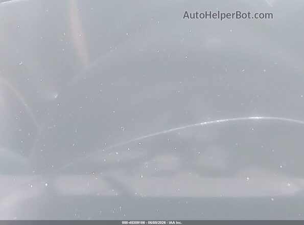 JM3KJEHA4S1114068 2025 MAZDA CX-70 PHEV White 