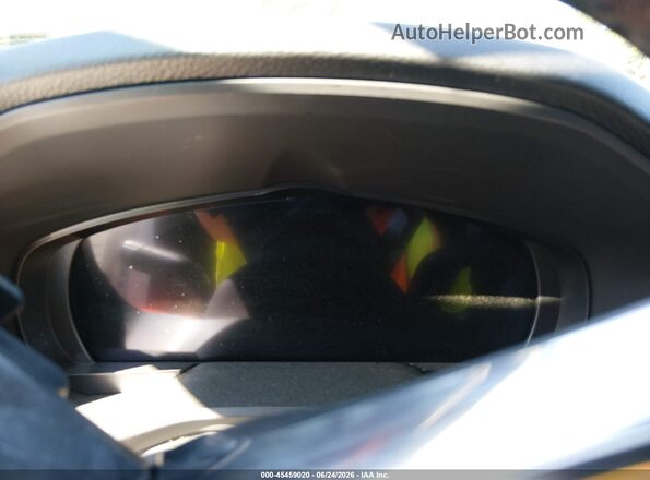 JM3KJEHA7S1105221 2025 MAZDA CX-70 PHEV White Rear seats view