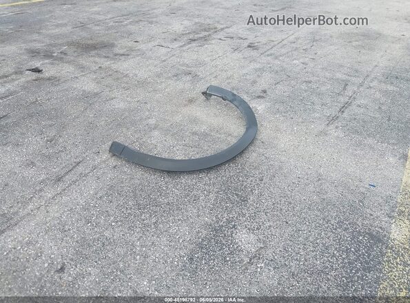 JM3KKAHD8R1163994 2024 MAZDA CX-90 Black Widok zestawu wskaźników