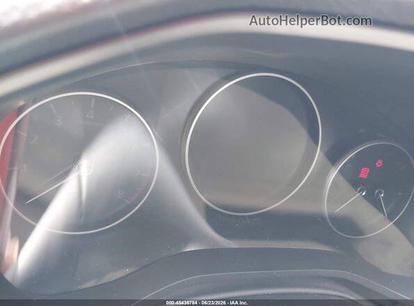 JM3KKAHD9T1363273 2026 MAZDA CX-90 Blue 